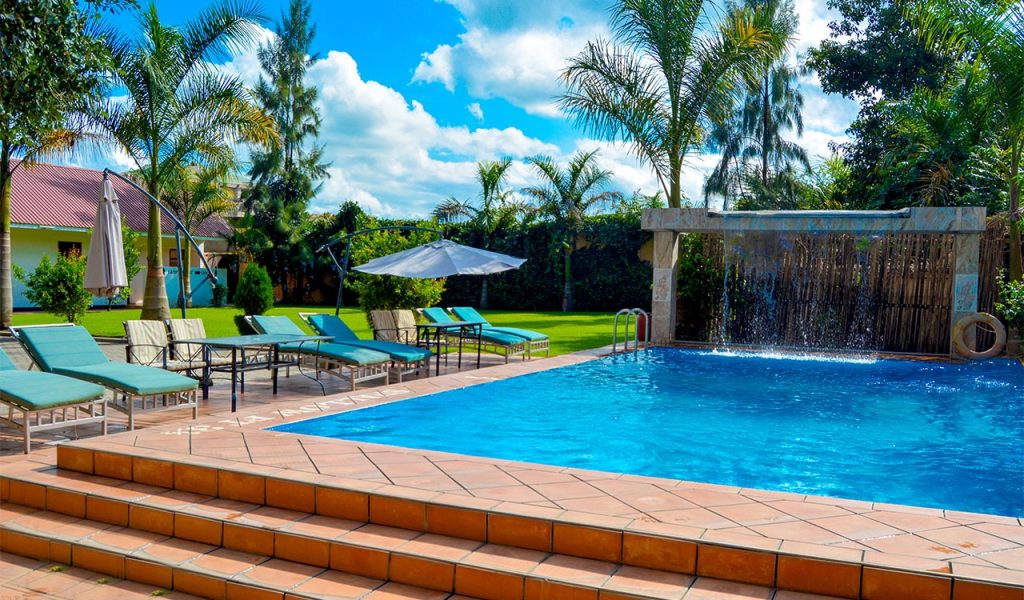 Tulia Swimming Pool 1024x600