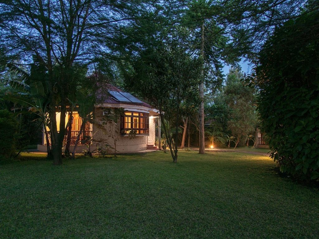 arusha planet lodgeftrd