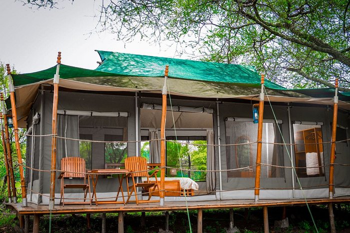 double bed king size