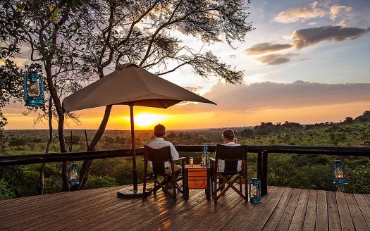 serengeti migration camp 1 525x328